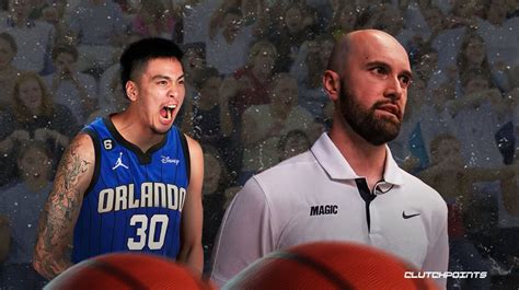 dnp in nba